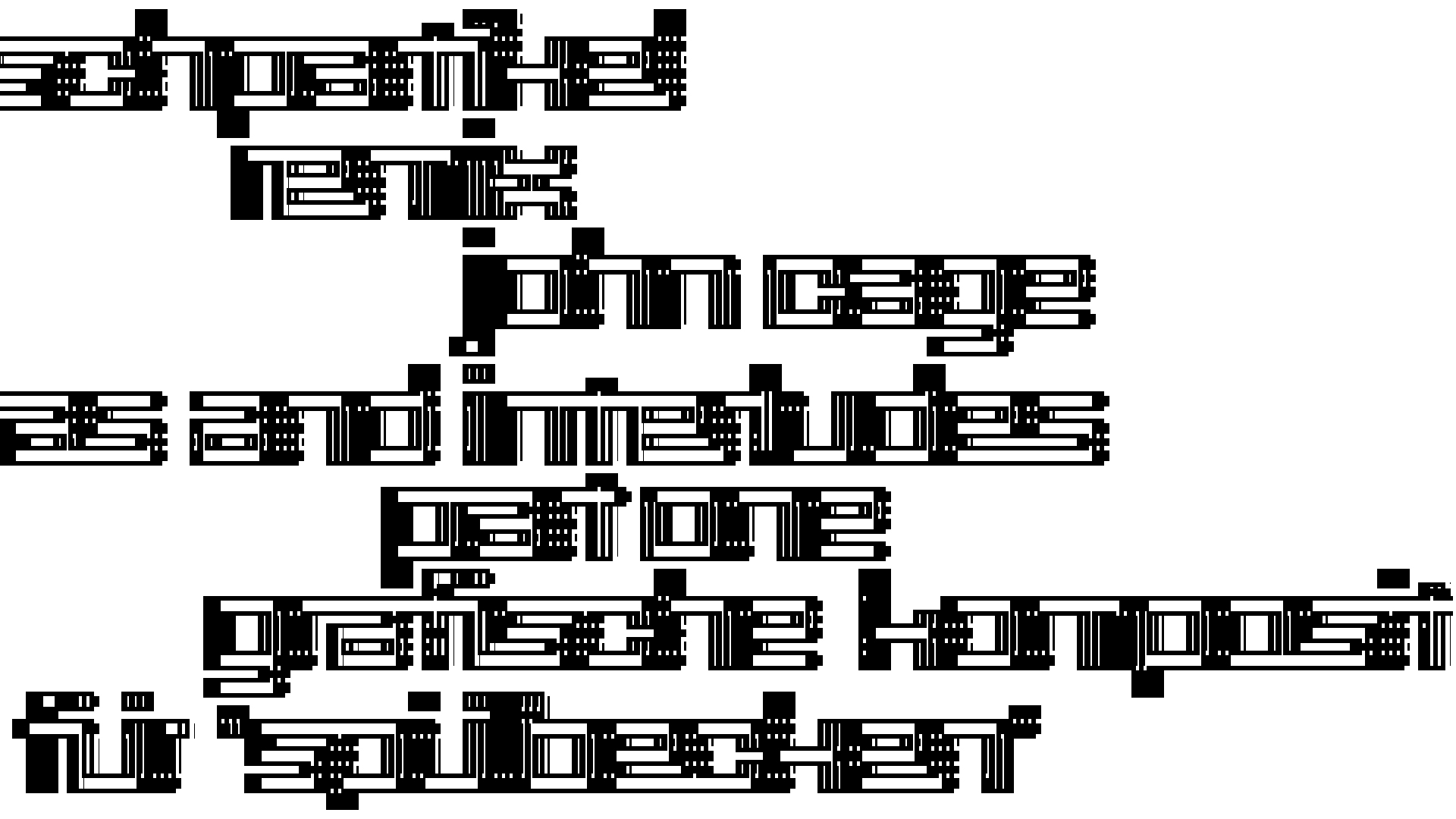 2021-01-30 Wasser in der Sple II, On-Off (Remix John Cage 'Sonatas & Interludes') (Komposition, Remix, Recording, Foto)